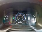2017 HYUNDAI IONIQ SE HEV S-A  for sale at Copart ST HELENS