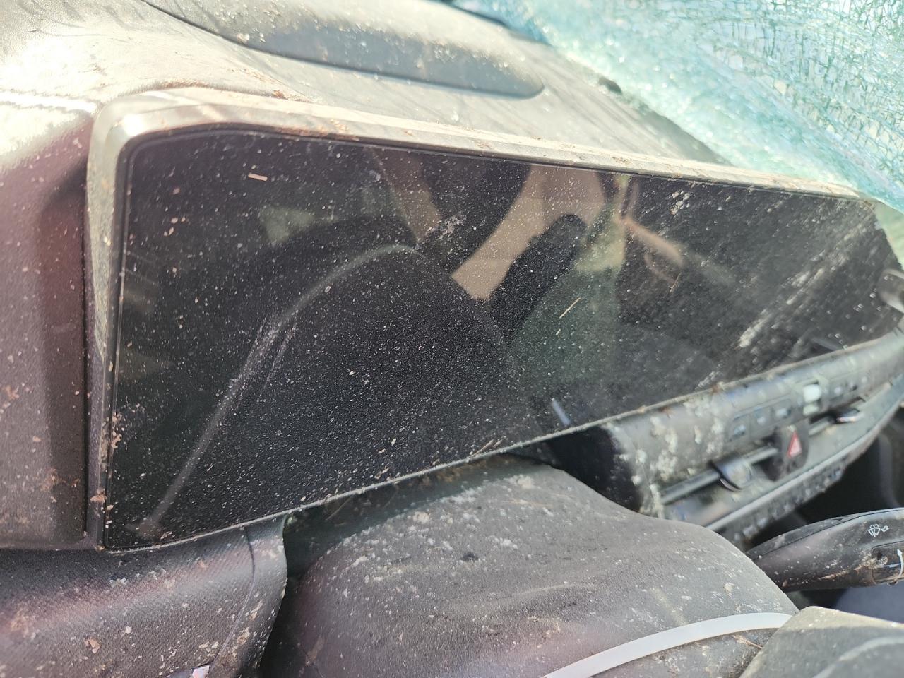 2025 Kia K4 Lx VIN: 3KPFT4DE9SE049674 Lot: 71831245