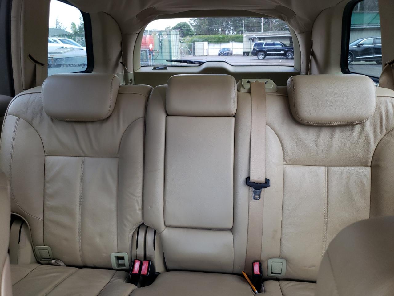 Фото: 4JGBF7BE9AA593681