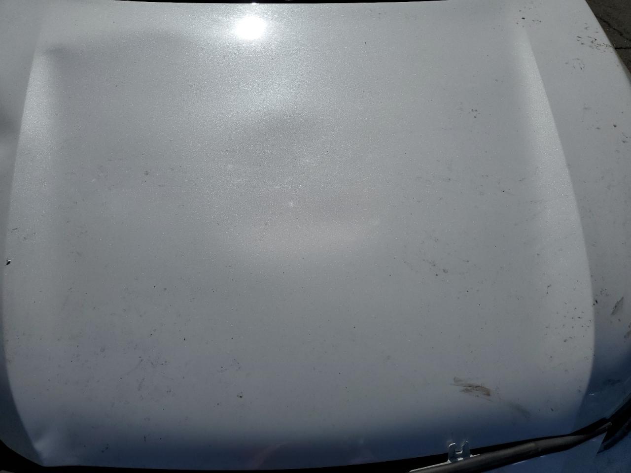 2025 Honda Hr-V Sport VIN: 3CZRZ2H5XSM764618 Lot: 81874175