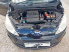 2010 FORD KA EDGE  for sale at Copart CORBY