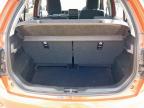 2024 SUZUKI IGNIS SZ-T DUALJET MHEV  for sale at Copart SANDWICH