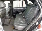 2018 BMW X5 XDRIVE30D M SPORT AUTO  for sale at Copart PETERLEE
