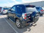 2009 SUZUKI GRAND VITARA SZ4 AUTO  for sale at Copart CHESTER