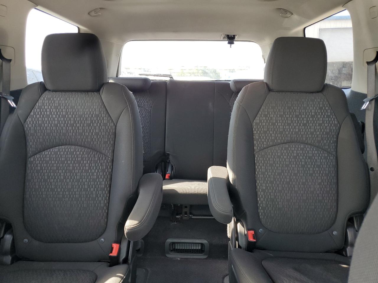 2012 GMC Acadia Sle VIN: 1GKKVPED4CJ234983 Lot: 71717035