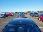 2010 BMW 325D SE AUTO  for sale at Copart SANDTOFT