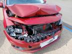 2017 FIAT TIPO EASY +  for sale at Copart NEWBURY