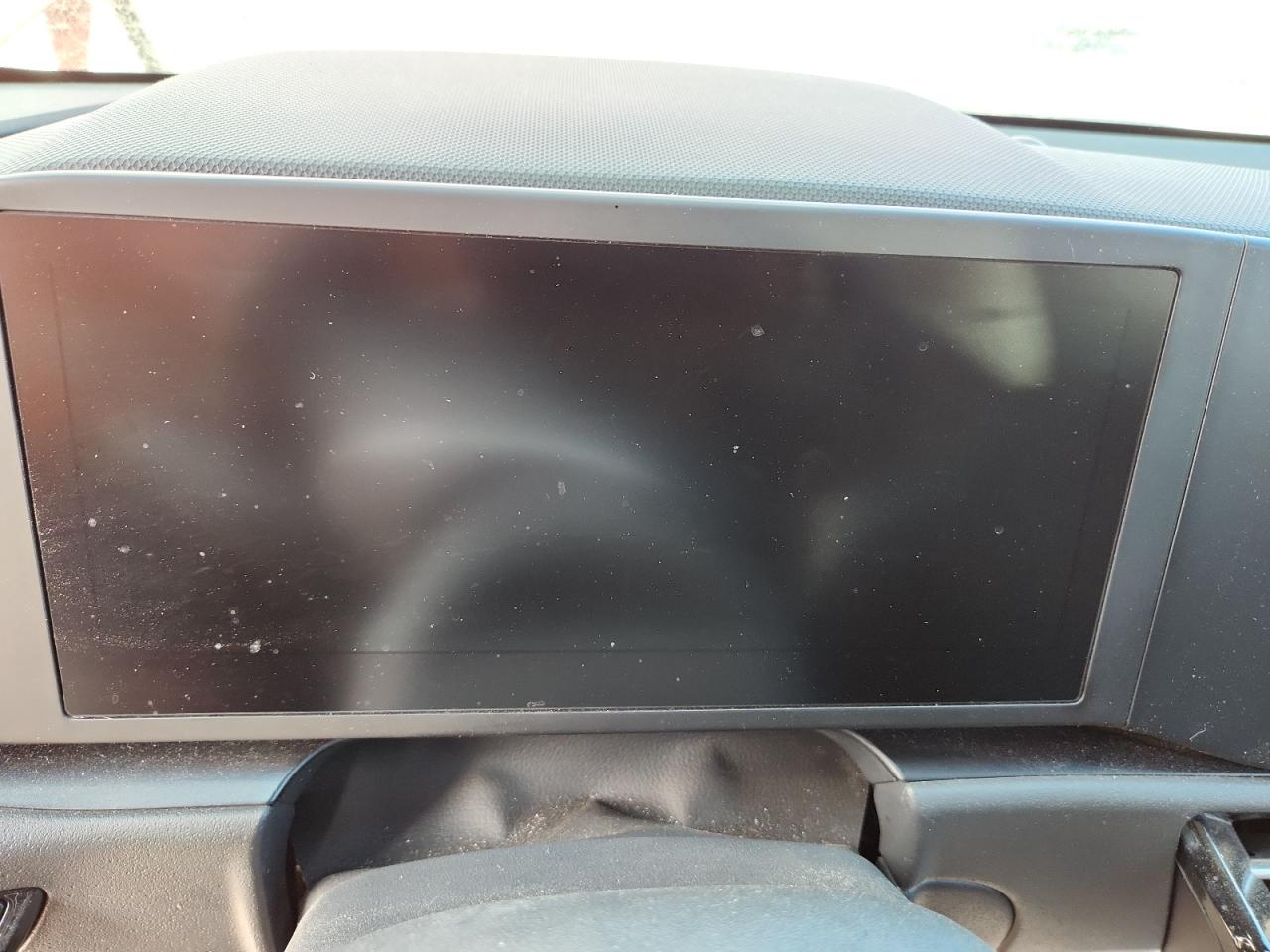 2023 Kia Niro Lx VIN: KNDCP3LE0P5094122 Lot: 71884345