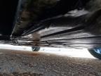 2023 MERCEDES-BENZ CLA 220 AMG LN PRM+ NGT E  for sale at Copart SANDY