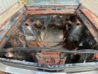 1966 FORD MUSTANG   for sale at Copart MO - SPRINGFIELD