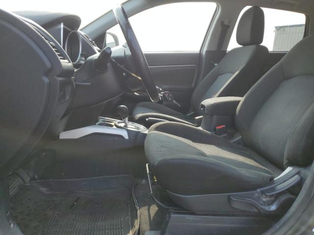 2011 MITSUBISHI RVR SE  