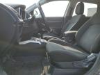 2011 MITSUBISHI RVR SE   for sale at Copart AB - CALGARY