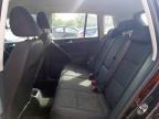 2010 VOLKSWAGEN TIGUAN S TDI 4MOTION S-A  for sale at Copart BRISTOL