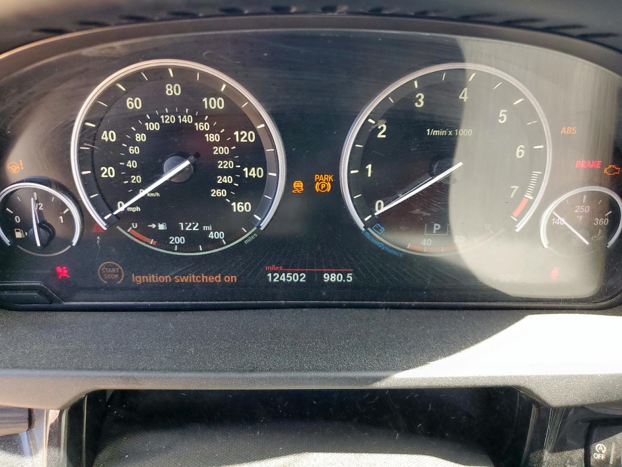 2016 BMW 320 I VIN: WBA8E1G59GNU10253 Lot: 70947425