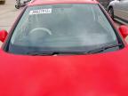 2011 SEAT IBIZA SPORT CR TDI  for sale at Copart SANDWICH