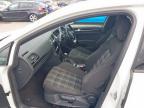 2015 VOLKSWAGEN GOLF GTD S-A  for sale at Copart SANDTOFT