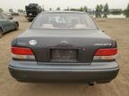 1995 TOYOTA AVALON XLS   for sale at Copart AB - CALGARY