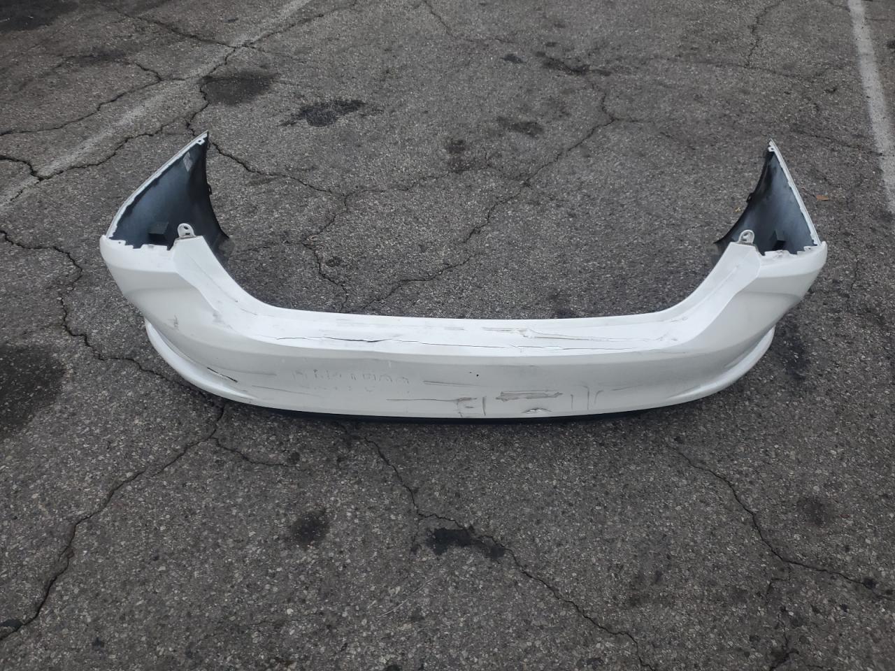 2022 Lexus Es 350 Base VIN: 58ACZ1B17NU115388 Lot: 80756995