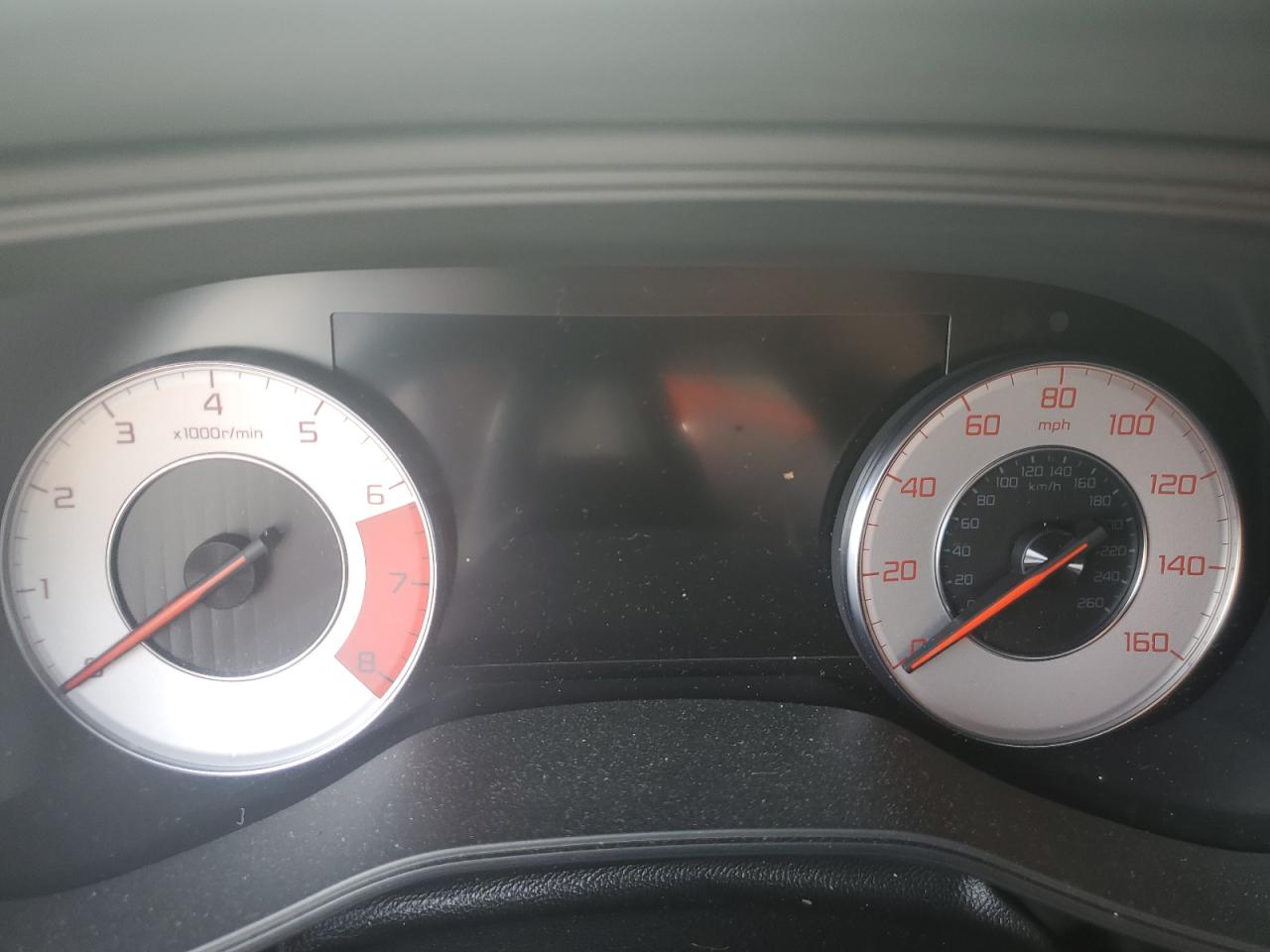 2022 Acura Tlx Type S VIN: 19UUB7F93NA002063 Lot: 81067305