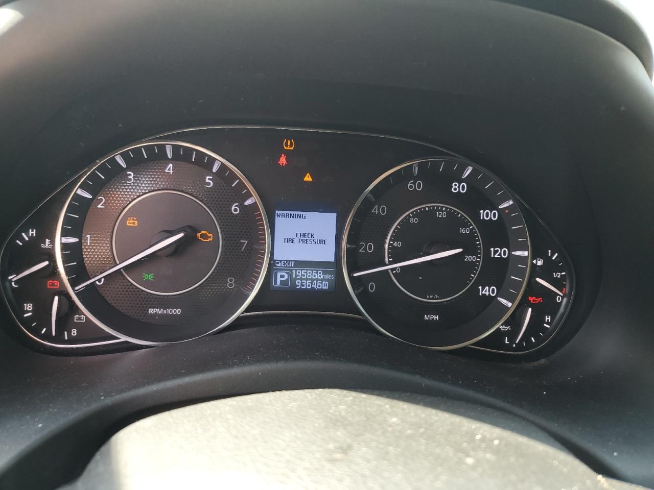 2017 Nissan Armada Sv VIN: JN8AY2ND0H9008227 Lot: 81677995