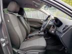 2020 HYUNDAI I20 PLAY MPI  for sale at Copart NEWBURY