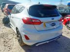 2020 FORD FIESTA 1.5 ECOBOOST ST-2 3DR for sale at Copart BRISTOL