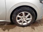 2015 PEUGEOT 208 ACTIVE  for sale at Copart SANDWICH