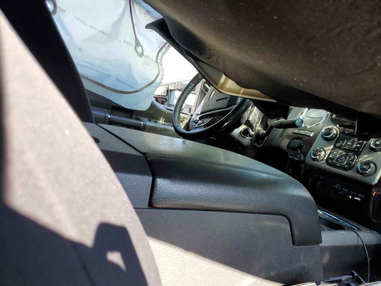 2014 Ford F350 Super Duty VIN: 1FT8W3BT0EEA97754 Lot: 71704545