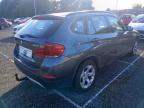2012 BMW X1 SDRIVE20D SE AUTO  for sale at Copart SANDTOFT