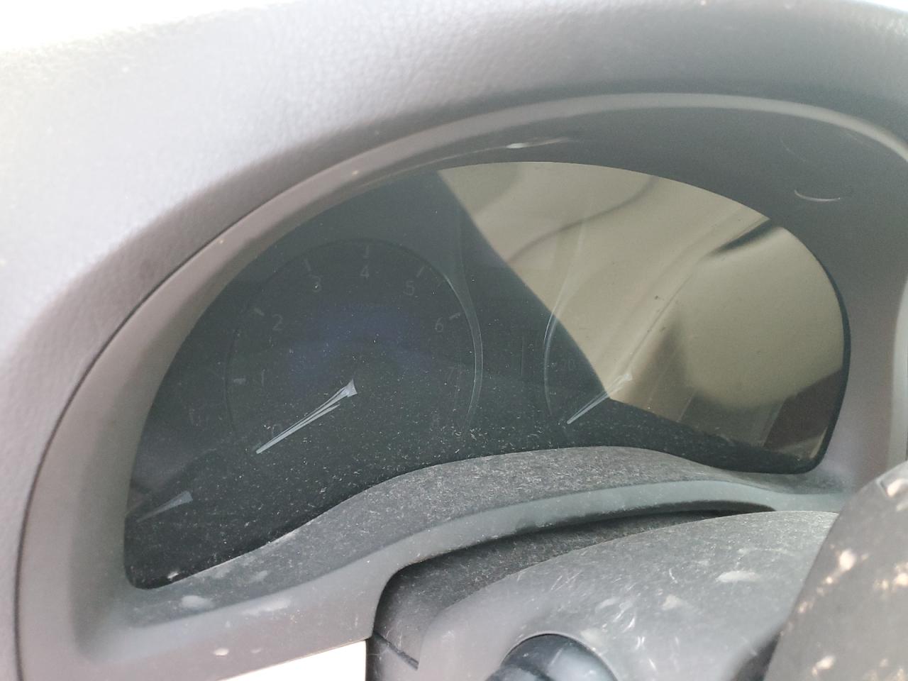 2011 Lexus Rx 350 VIN: 2T2BK1BA0BC083576 Lot: 71035065