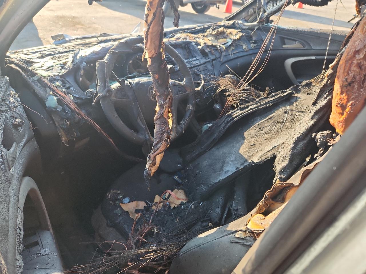 2012 Buick Regal Premium VIN: 2G4GS5EV6C9210988 Lot: 71535155