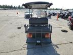 2024 GOLF CART GOLF CART   a la Venta en Copart MO - ST. LOUIS