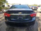 2020 CHEVROLET IMPALA PREMIER   for sale at Copart ON - COOKSTOWN