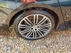 2020 BMW 520I M SPORT AUTO 520I M SPORT 4DR AUTO for sale at Copart WISBECH