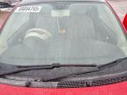 2009 FIAT 500 LOUNGE  for sale at Copart WESTBURY