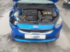 2019 KIA CEED BLUE EDITION ISG  for sale at Copart BELFAST