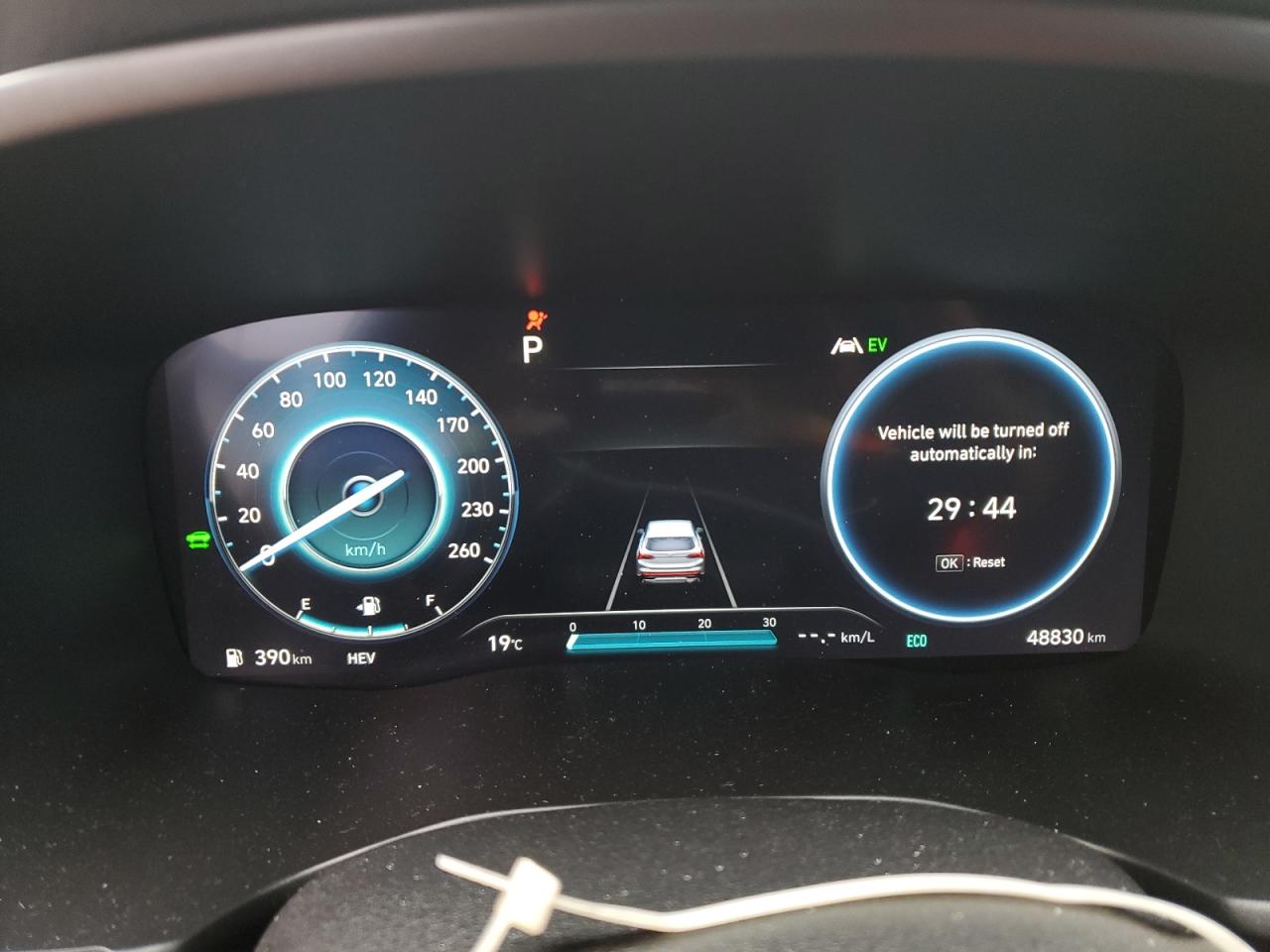 2023 Hyundai Santa Fe Limited VIN: KM8S7DA2XPU098108 Lot: 81365675
