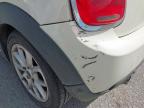 2016 MINI COOPER  for sale at Copart GLOUCESTER