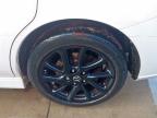 2013 MAZDA 5 VENTURE EDITION D  for sale at Copart BRISTOL