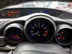 2013 HONDA CIVIC I-VTEC ES  for sale at Copart WHITBURN