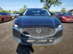 2021 MAZDA CX-30 GX   for sale at Copart QC - MONTREAL