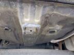 2022 HYUNDAI I10 SE CONNECT MPI  for sale at Copart WESTBURY