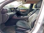 2016 MERCEDES-BENZ E 220 D SE AUTO  for sale at Copart GLOUCESTER