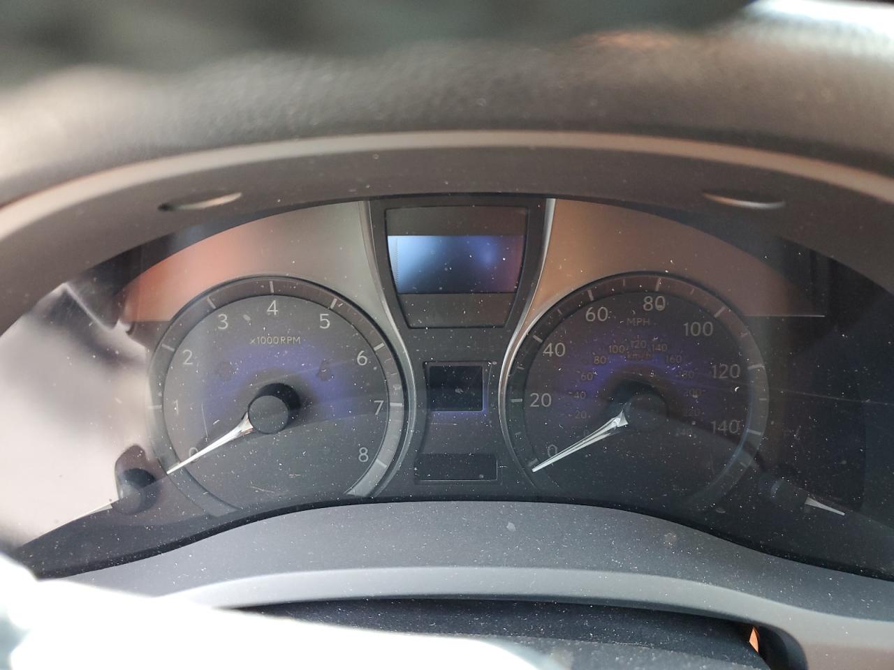 2015 Lexus Rx 350 VIN: 2T2ZK1BAXFC175864 Lot: 81816185