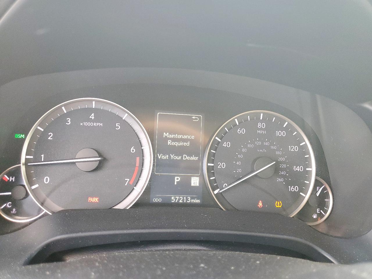 2022 Lexus Rx 350 VIN: 2T2HZMAA1NC227472 Lot: 84250665