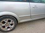 2006 VAUXHALL ASTRA SXI  for sale at Copart YORK