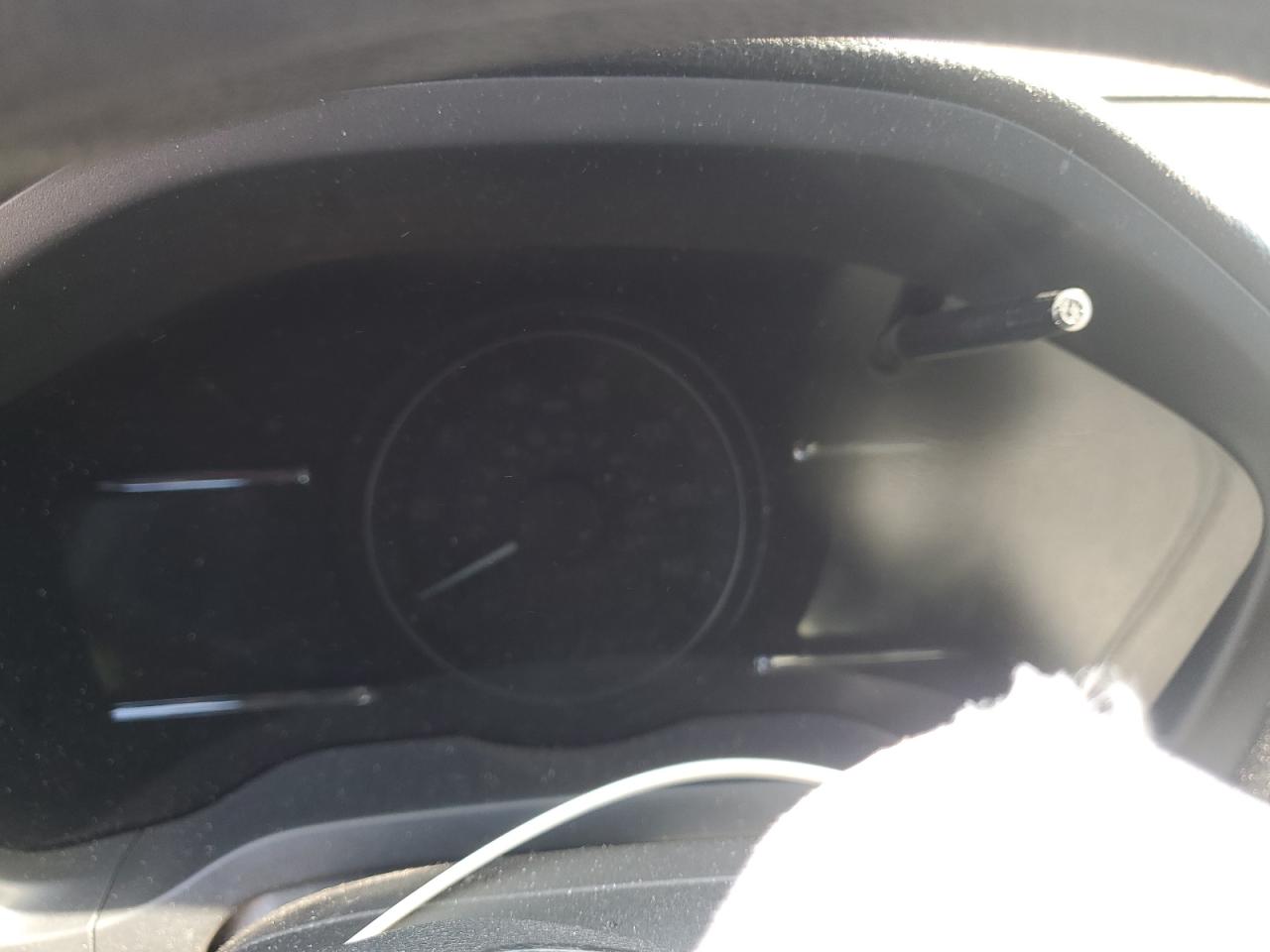 2019 Honda Hr-V Ex VIN: 3CZRU6H56KM715731 Lot: 81614575