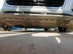 2010 AUDI A3 S LINE 138 TDI  for sale at Copart SANDTOFT