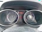 2014 HYUNDAI IX35 SE NAV 4WD CRDI  for sale at Copart BRISTOL