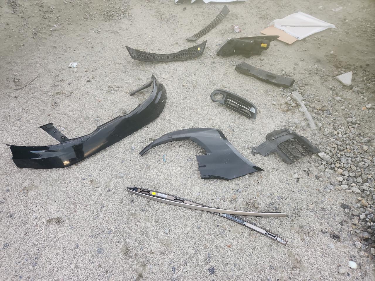 2013 Kia Optima Sx VIN: 5XXGR4A65DG091463 Lot: 81033285